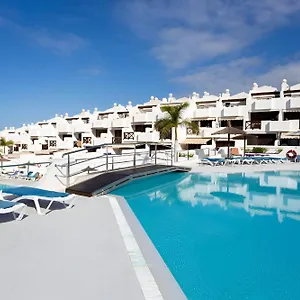 duplex-adeje-palace.in-canary-islands.com/